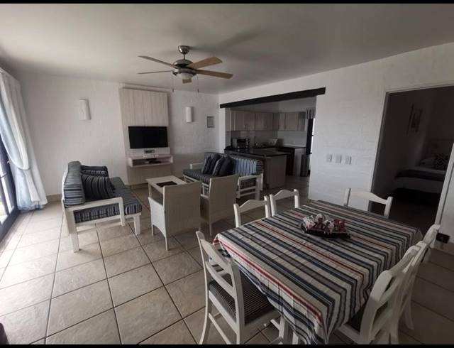 3 BEDROOM APARTMENT FOR SALE IN MYKONOS